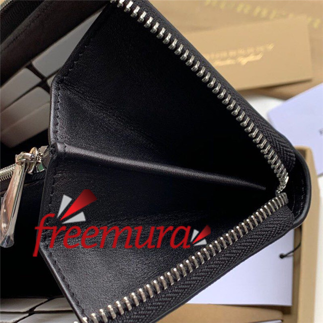 b3a7a0f9947ca52fb82073f7f68959a4_1547442426_0141.jpg b3a7a0f9947ca52fb82073f7f68959a4_1547442426_0141.jpg