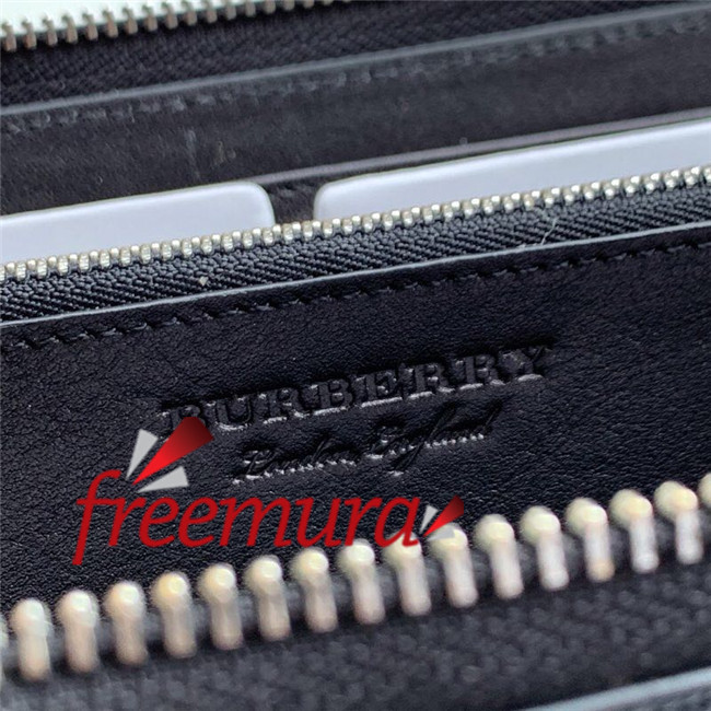 b3a7a0f9947ca52fb82073f7f68959a4_1547442426_8965.jpg b3a7a0f9947ca52fb82073f7f68959a4_1547442426_8965.jpg