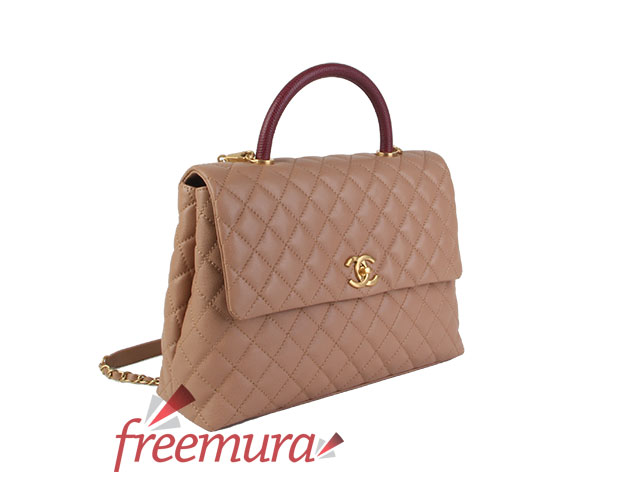 b5db02cfedd1631495238b20e575eda8_1547019573_3237.jpg b5db02cfedd1631495238b20e575eda8_1547019573_3237.jpg