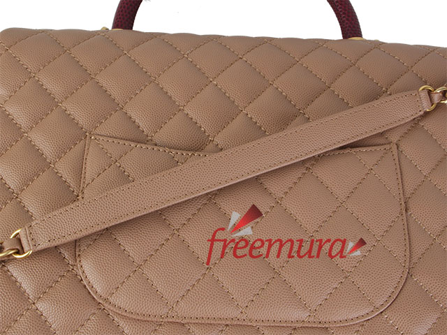 b5db02cfedd1631495238b20e575eda8_1547019576_5391.jpg b5db02cfedd1631495238b20e575eda8_1547019576_5391.jpg