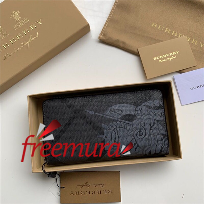 babaf531f61ec92a9ce388b7afad5da1_1547442573_0257.jpg babaf531f61ec92a9ce388b7afad5da1_1547442573_0257.jpg