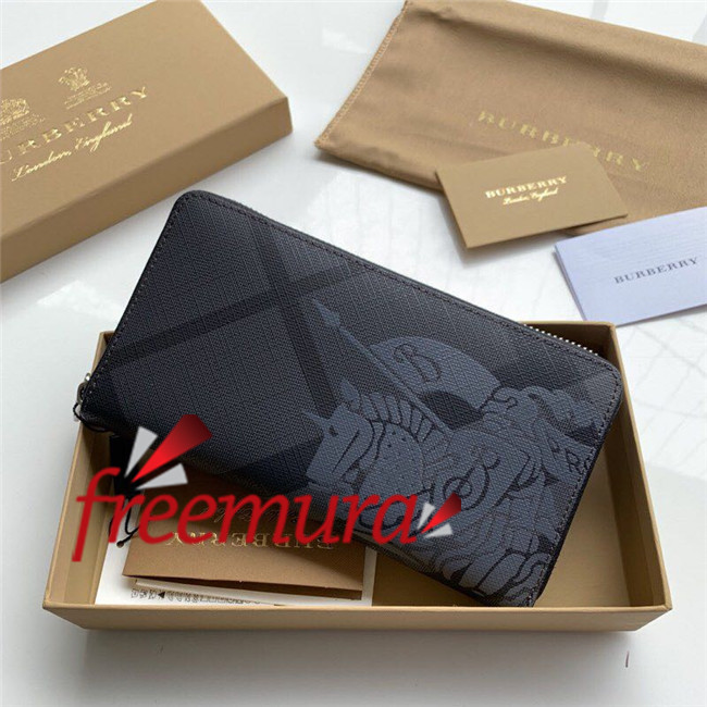 babaf531f61ec92a9ce388b7afad5da1_1547442573_632.jpg babaf531f61ec92a9ce388b7afad5da1_1547442573_632.jpg