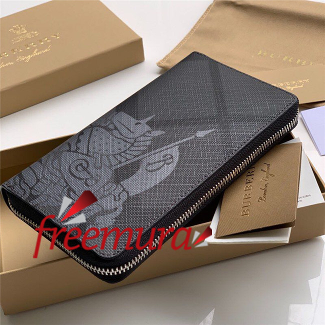 babaf531f61ec92a9ce388b7afad5da1_1547442574_9263.jpg babaf531f61ec92a9ce388b7afad5da1_1547442574_9263.jpg