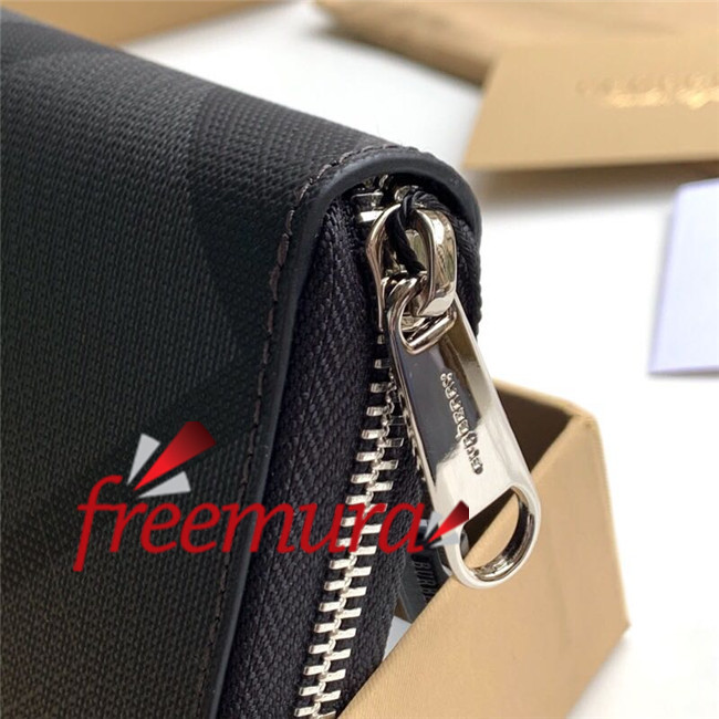 babaf531f61ec92a9ce388b7afad5da1_1547442575_8462.jpg babaf531f61ec92a9ce388b7afad5da1_1547442575_8462.jpg