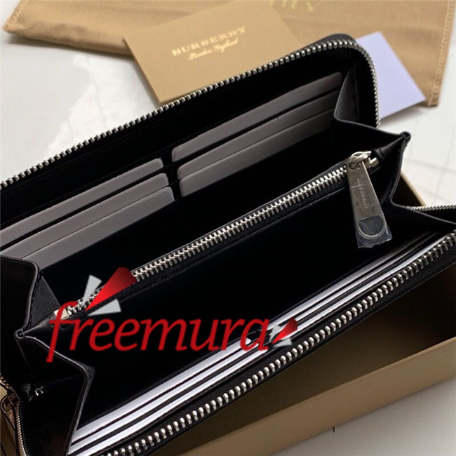 babaf531f61ec92a9ce388b7afad5da1_1547442576_2275.jpg babaf531f61ec92a9ce388b7afad5da1_1547442576_2275.jpg