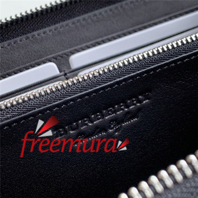 babaf531f61ec92a9ce388b7afad5da1_1547442577_0051.jpg babaf531f61ec92a9ce388b7afad5da1_1547442577_0051.jpg