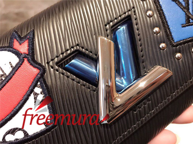 d23539b308f9629e708f0f3813825e72_1548052102_5869.jpg d23539b308f9629e708f0f3813825e72_1548052102_5869.jpg