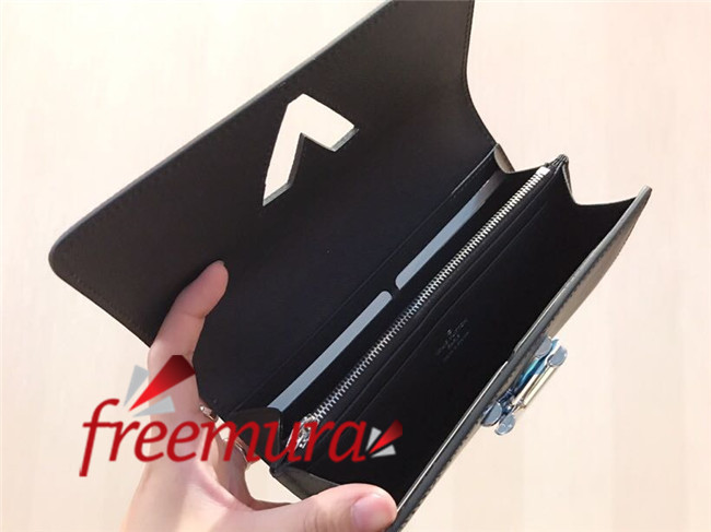 d23539b308f9629e708f0f3813825e72_1548052103_057.jpg d23539b308f9629e708f0f3813825e72_1548052103_057.jpg