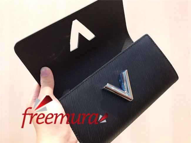 d23539b308f9629e708f0f3813825e72_1548052104_5628.jpg d23539b308f9629e708f0f3813825e72_1548052104_5628.jpg