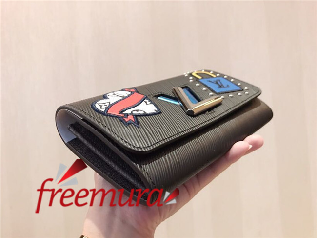 d23539b308f9629e708f0f3813825e72_1548052105_0372.jpg d23539b308f9629e708f0f3813825e72_1548052105_0372.jpg