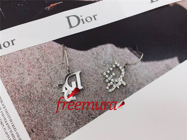 d50eb6ea2608af310e2f344fdcd25430_1547188390_871.jpg d50eb6ea2608af310e2f344fdcd25430_1547188390_871.jpg