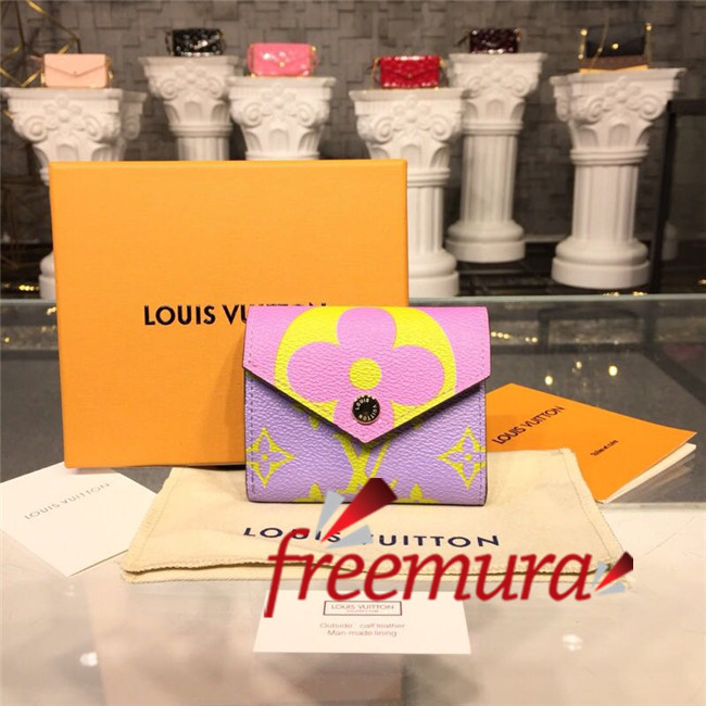 d50eb6ea2608af310e2f344fdcd25430_1547715262_9454.jpg d50eb6ea2608af310e2f344fdcd25430_1547715262_9454.jpg