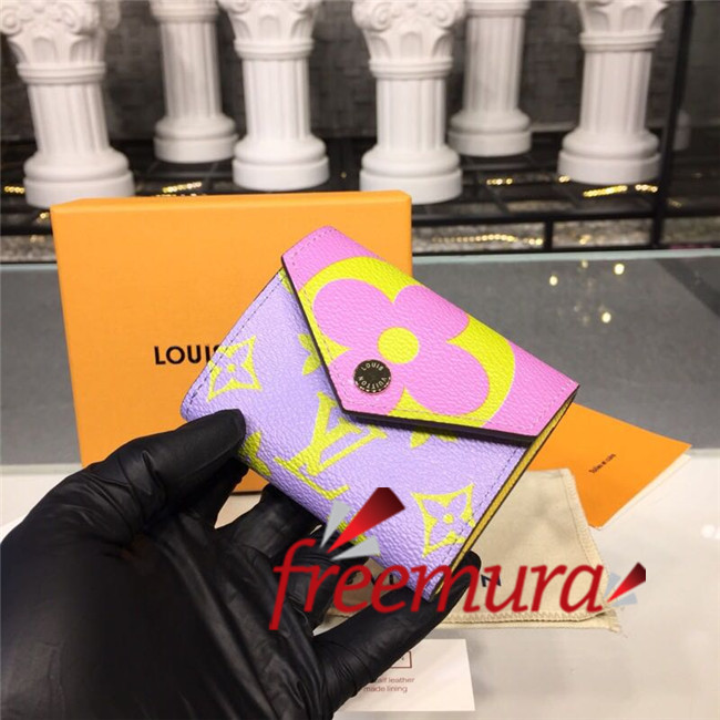 d50eb6ea2608af310e2f344fdcd25430_1547715263_4952.jpg d50eb6ea2608af310e2f344fdcd25430_1547715263_4952.jpg