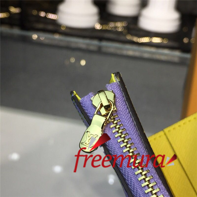 d50eb6ea2608af310e2f344fdcd25430_1547715264_7117.jpg d50eb6ea2608af310e2f344fdcd25430_1547715264_7117.jpg