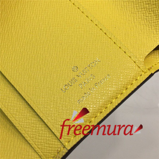 d50eb6ea2608af310e2f344fdcd25430_1547715265_1155.jpg d50eb6ea2608af310e2f344fdcd25430_1547715265_1155.jpg