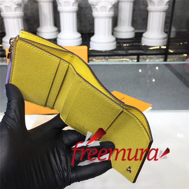 d50eb6ea2608af310e2f344fdcd25430_1547715265_5217.jpg d50eb6ea2608af310e2f344fdcd25430_1547715265_5217.jpg