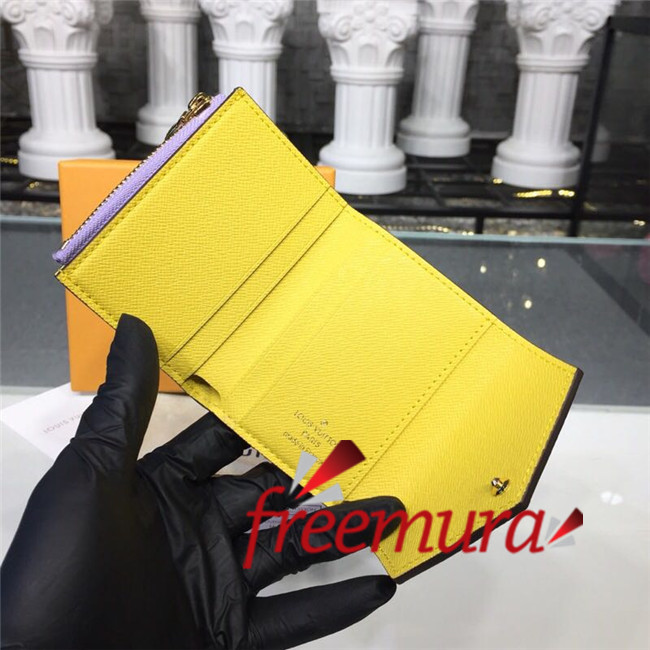 d50eb6ea2608af310e2f344fdcd25430_1547715265_9077.jpg d50eb6ea2608af310e2f344fdcd25430_1547715265_9077.jpg