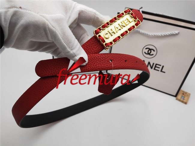 dddf9623176bae05ee302044cbdbd88e_1546488841_7502.jpg dddf9623176bae05ee302044cbdbd88e_1546488841_7502.jpg