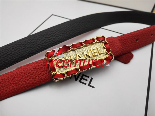 dddf9623176bae05ee302044cbdbd88e_1546488842_5954.jpg dddf9623176bae05ee302044cbdbd88e_1546488842_5954.jpg