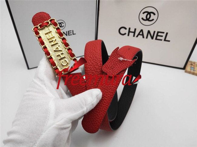 dddf9623176bae05ee302044cbdbd88e_1546488843_3876.jpg dddf9623176bae05ee302044cbdbd88e_1546488843_3876.jpg