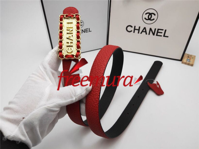 dddf9623176bae05ee302044cbdbd88e_1546488843_7836.jpg dddf9623176bae05ee302044cbdbd88e_1546488843_7836.jpg