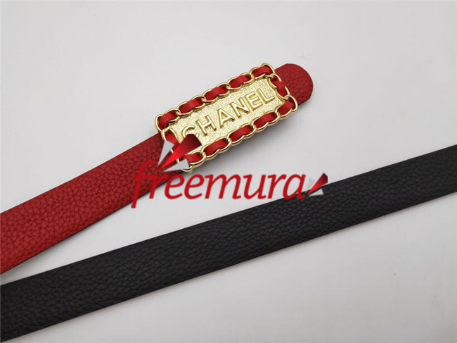 dddf9623176bae05ee302044cbdbd88e_1546488844_1722.jpg dddf9623176bae05ee302044cbdbd88e_1546488844_1722.jpg