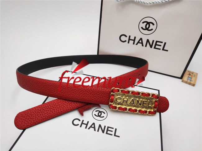 dddf9623176bae05ee302044cbdbd88e_1546488844_5907.jpg dddf9623176bae05ee302044cbdbd88e_1546488844_5907.jpg