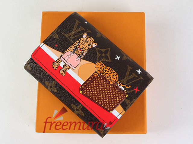 de6ae47e1ed6b2bace5aafa72654dded_1546500269_6347.jpg de6ae47e1ed6b2bace5aafa72654dded_1546500269_6347.jpg