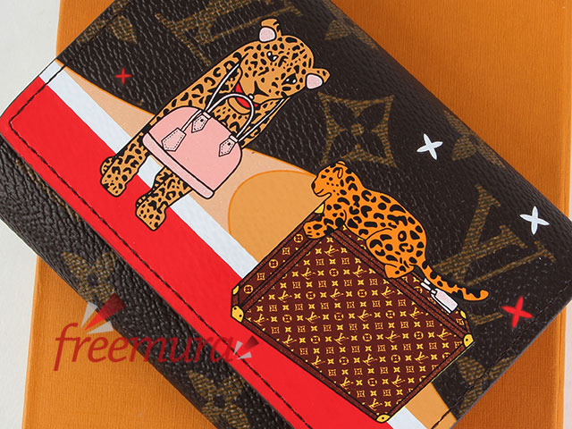 de6ae47e1ed6b2bace5aafa72654dded_1546500270_1033.jpg de6ae47e1ed6b2bace5aafa72654dded_1546500270_1033.jpg