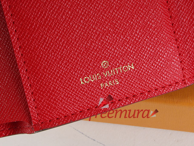 de6ae47e1ed6b2bace5aafa72654dded_1546500271_6487.jpg de6ae47e1ed6b2bace5aafa72654dded_1546500271_6487.jpg