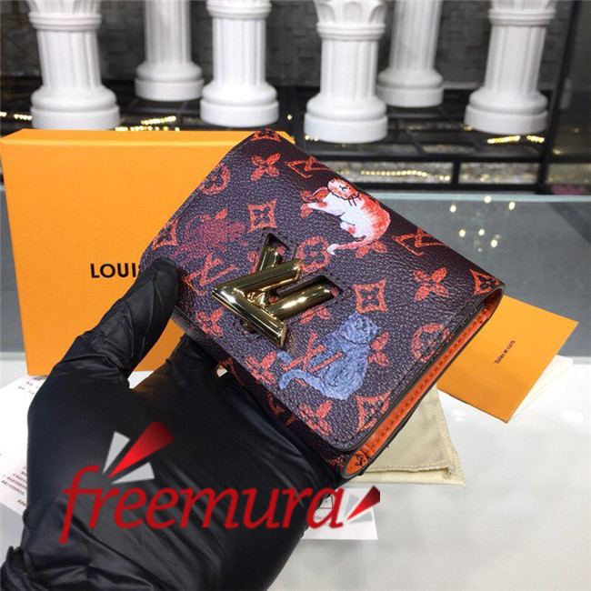 e0a8000a05fb3109bc3a4e069bafcace_1547531041_1439.jpg e0a8000a05fb3109bc3a4e069bafcace_1547531041_1439.jpg