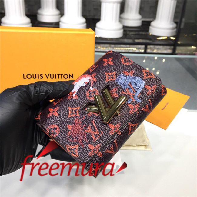 e0a8000a05fb3109bc3a4e069bafcace_1547531041_575.jpg e0a8000a05fb3109bc3a4e069bafcace_1547531041_575.jpg