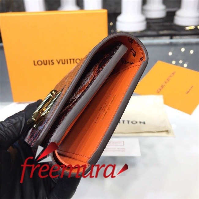 e0a8000a05fb3109bc3a4e069bafcace_1547531042_5067.jpg e0a8000a05fb3109bc3a4e069bafcace_1547531042_5067.jpg