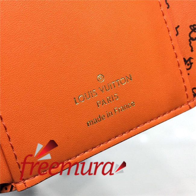 e0a8000a05fb3109bc3a4e069bafcace_1547531042_9144.jpg e0a8000a05fb3109bc3a4e069bafcace_1547531042_9144.jpg