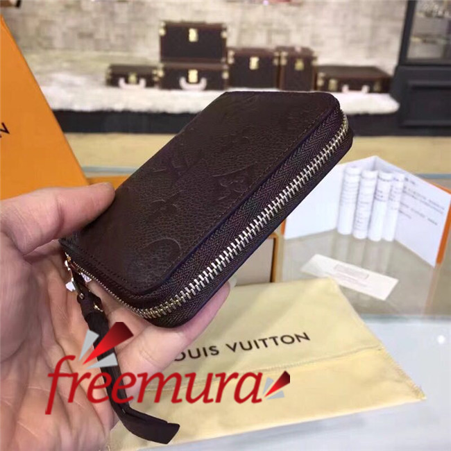 e0a8000a05fb3109bc3a4e069bafcace_1547532702_5476.jpg e0a8000a05fb3109bc3a4e069bafcace_1547532702_5476.jpg