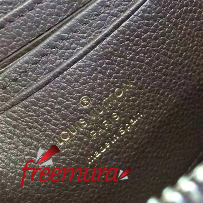 e0a8000a05fb3109bc3a4e069bafcace_1547532702_9693.jpg e0a8000a05fb3109bc3a4e069bafcace_1547532702_9693.jpg