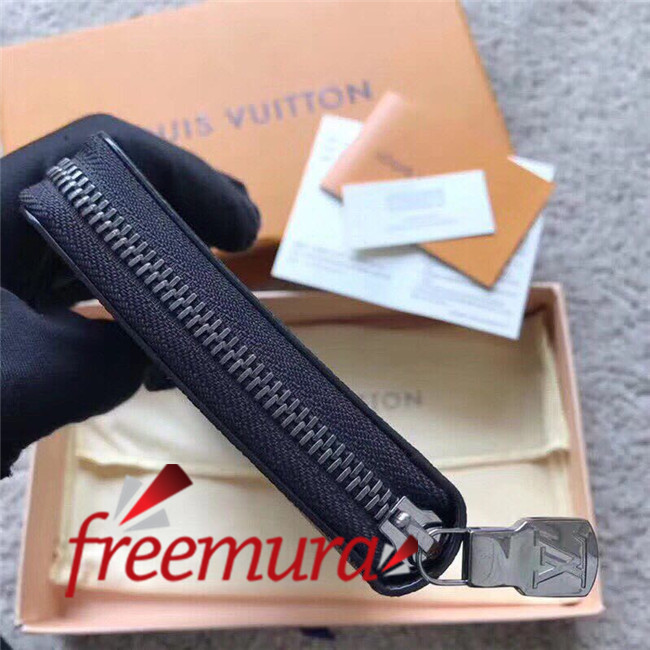f2480fb9deb38c4a8267be48f7773232_1547527968_5959.jpg f2480fb9deb38c4a8267be48f7773232_1547527968_5959.jpg