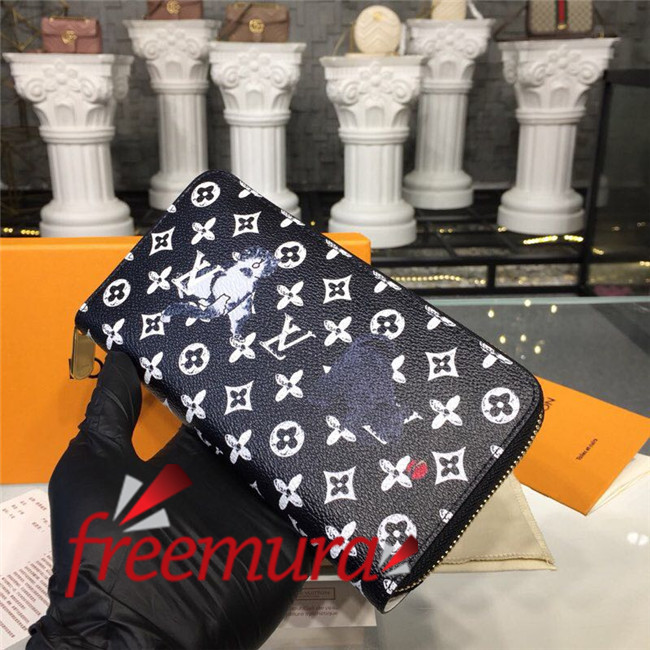 f2480fb9deb38c4a8267be48f7773232_1547532030_0753.jpg f2480fb9deb38c4a8267be48f7773232_1547532030_0753.jpg