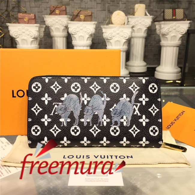 f2480fb9deb38c4a8267be48f7773232_1547532030_514.jpg f2480fb9deb38c4a8267be48f7773232_1547532030_514.jpg