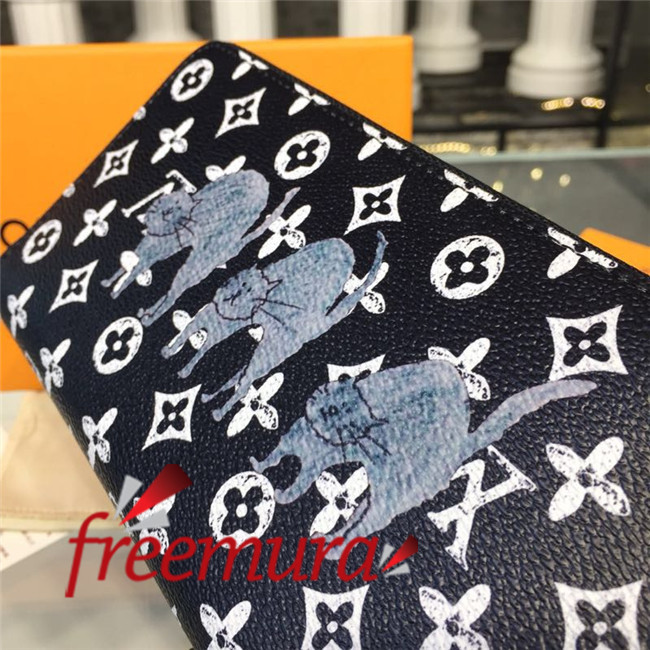 f2480fb9deb38c4a8267be48f7773232_1547532031_4385.jpg f2480fb9deb38c4a8267be48f7773232_1547532031_4385.jpg