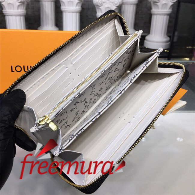 f2480fb9deb38c4a8267be48f7773232_1547532032_6599.jpg f2480fb9deb38c4a8267be48f7773232_1547532032_6599.jpg