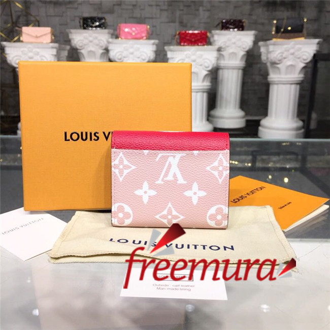 f2480fb9deb38c4a8267be48f7773232_1547715530_6724.jpg f2480fb9deb38c4a8267be48f7773232_1547715530_6724.jpg