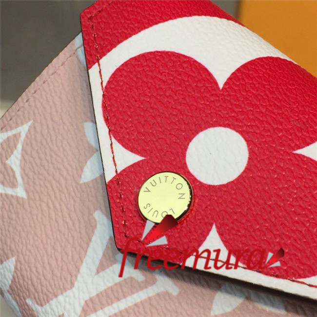 f2480fb9deb38c4a8267be48f7773232_1547715531_1158.jpg f2480fb9deb38c4a8267be48f7773232_1547715531_1158.jpg