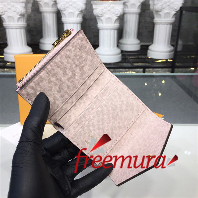 f2480fb9deb38c4a8267be48f7773232_1547715532_7796.jpg f2480fb9deb38c4a8267be48f7773232_1547715532_7796.jpg