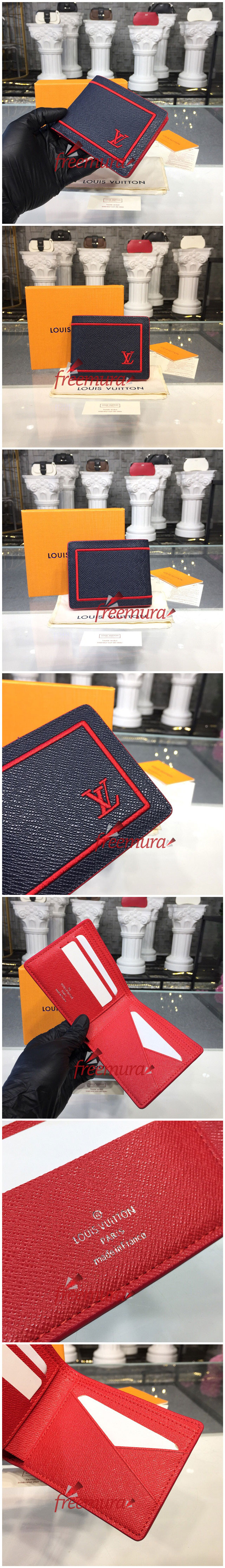 f2ef587780c5568d4c37d922fcdcb29c_1546413303_8363.jpg f2ef587780c5568d4c37d922fcdcb29c_1546413303_8363.jpg