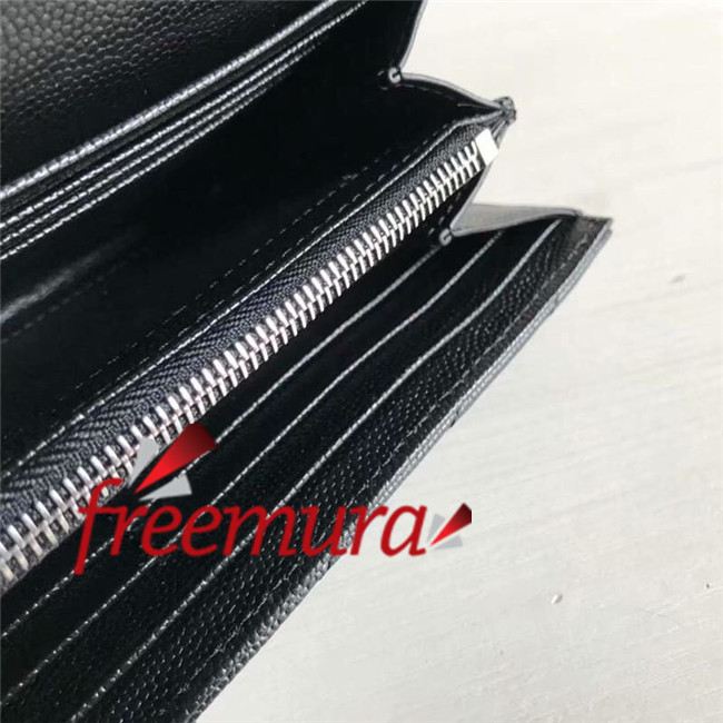fef53047e6e56e271a70199ae23700bf_1547441275_2817.jpg fef53047e6e56e271a70199ae23700bf_1547441275_2817.jpg