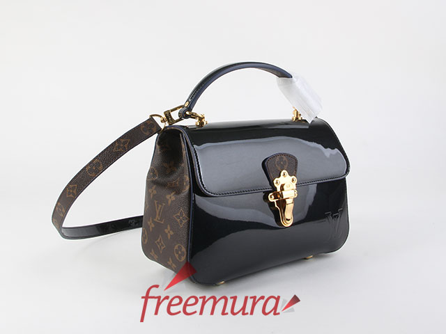 0d4260f27c18f212a486d0c0ba3df79a_1551168476_4729.jpg 0d4260f27c18f212a486d0c0ba3df79a_1551168476_4729.jpg