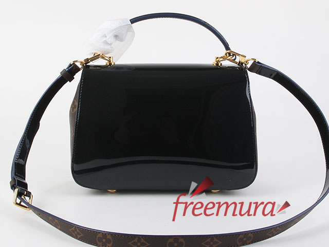 0d4260f27c18f212a486d0c0ba3df79a_1551168477_2717.jpg 0d4260f27c18f212a486d0c0ba3df79a_1551168477_2717.jpg