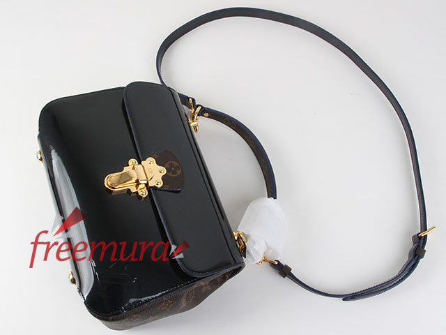 0d4260f27c18f212a486d0c0ba3df79a_1551168478_5413.jpg 0d4260f27c18f212a486d0c0ba3df79a_1551168478_5413.jpg