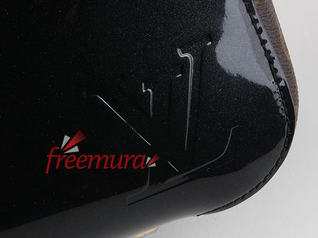 0d4260f27c18f212a486d0c0ba3df79a_1551168480_055.jpg 0d4260f27c18f212a486d0c0ba3df79a_1551168480_055.jpg